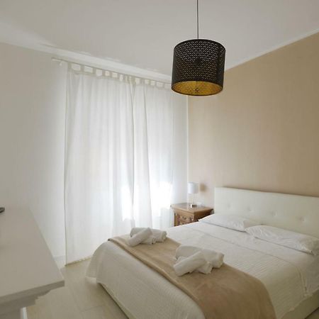 B&B Alghero 82 外观 照片