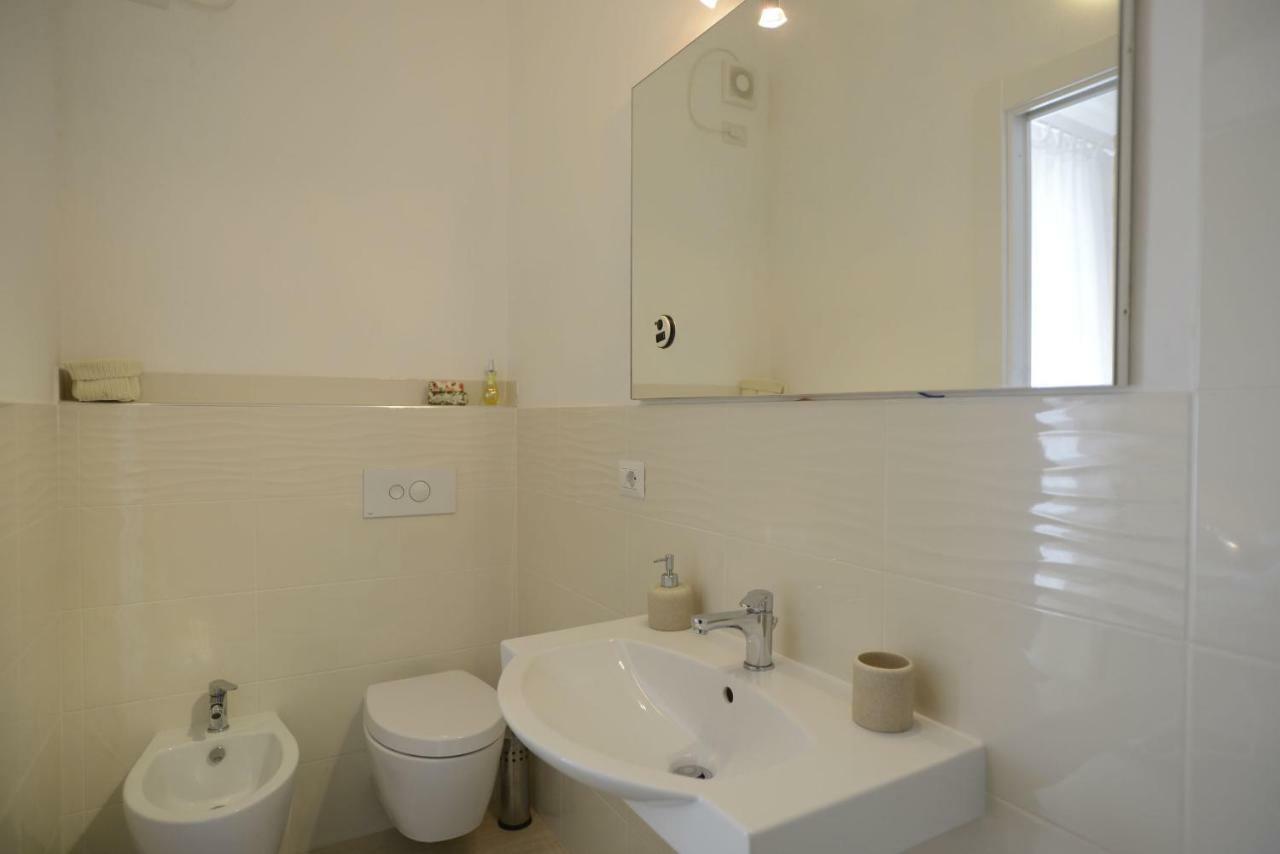 B&B Alghero 82 外观 照片