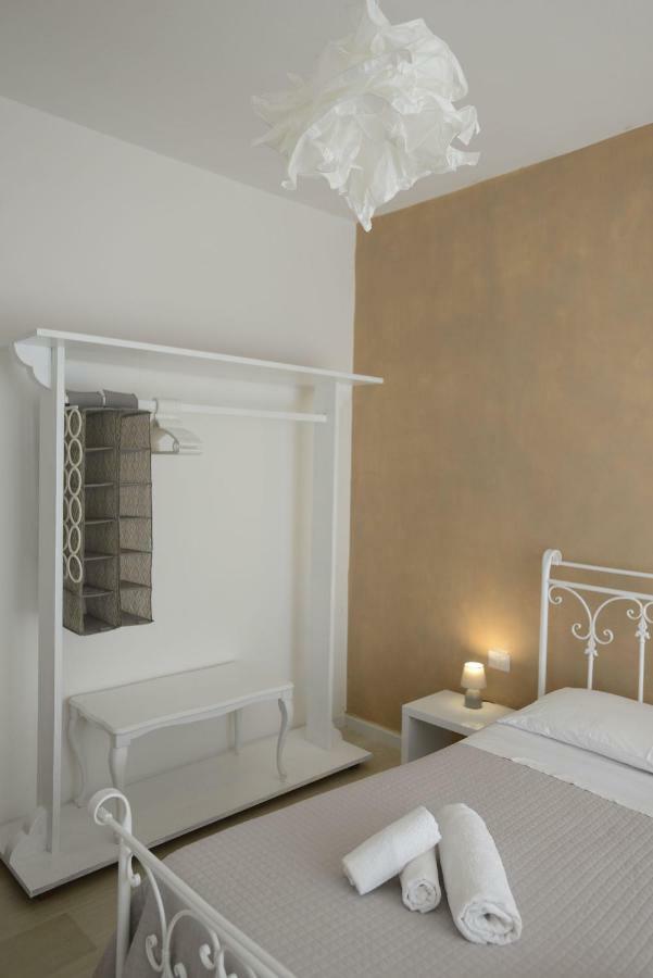 B&B Alghero 82 外观 照片