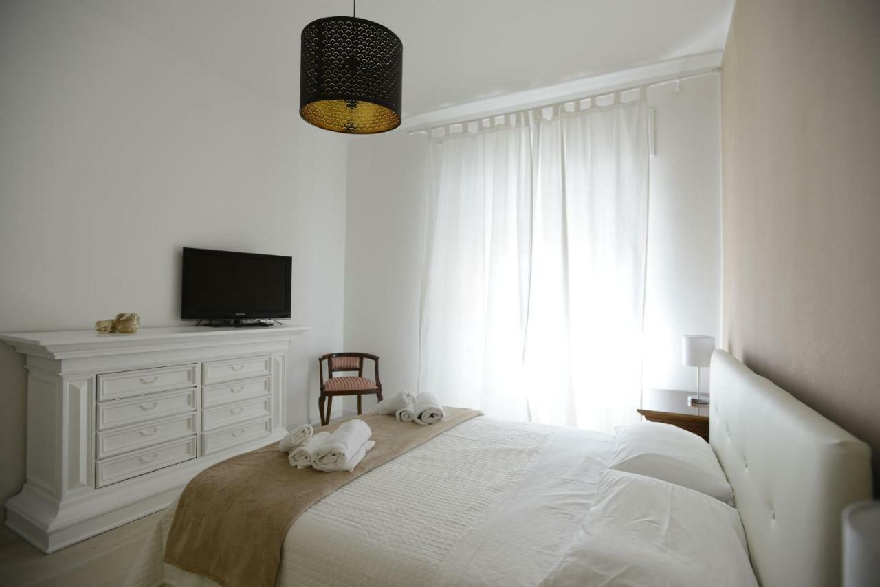 B&B Alghero 82 外观 照片