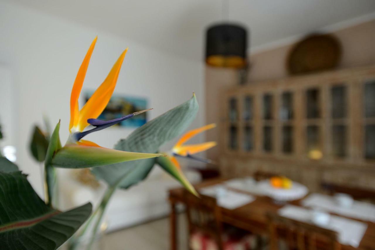 B&B Alghero 82 外观 照片
