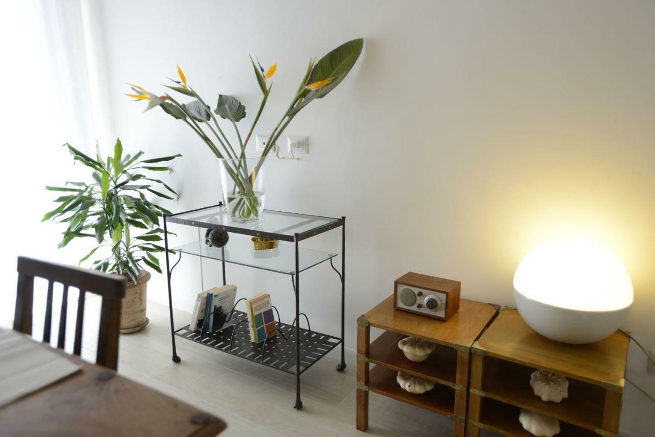 B&B Alghero 82 外观 照片