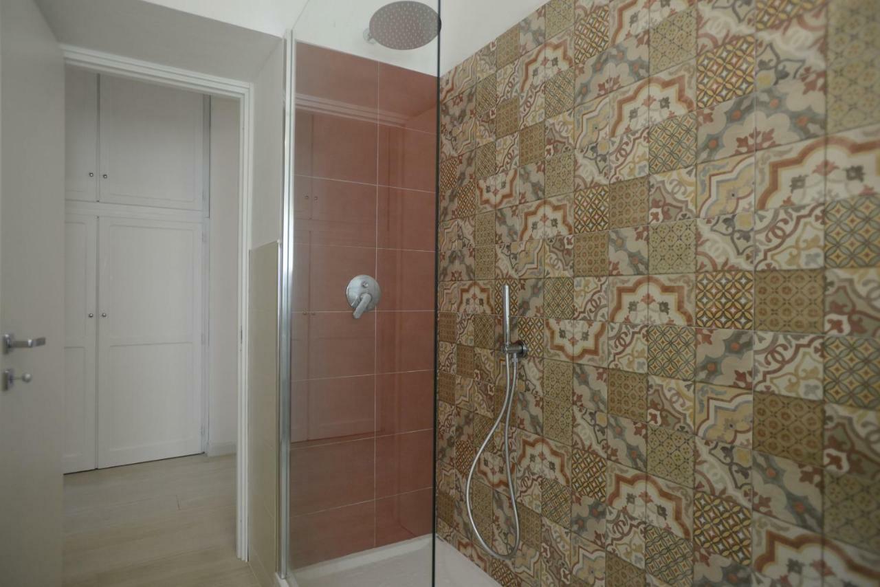 B&B Alghero 82 外观 照片